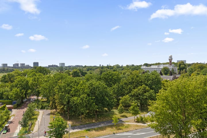 Foto 36 van Biltstein 156