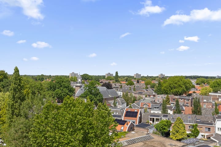 Foto 37 van Biltstein 156