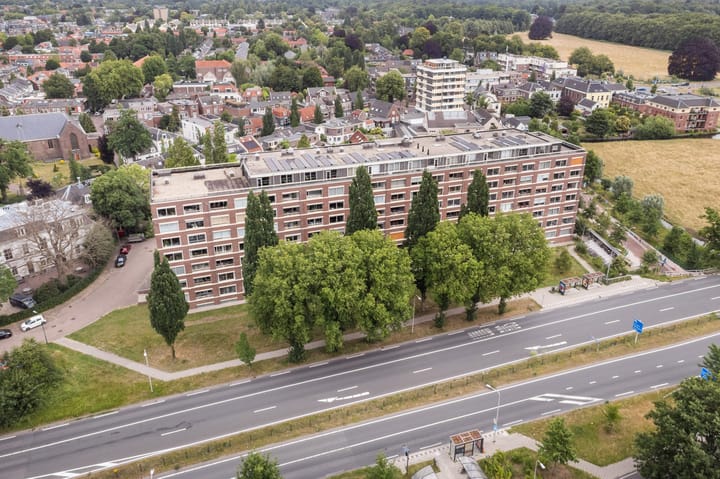 Foto 39 van Biltstein 156