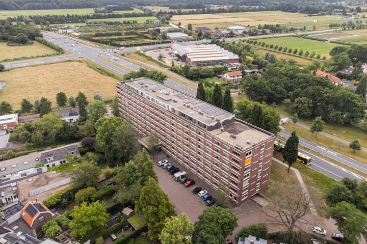 Foto 40 van Biltstein 156