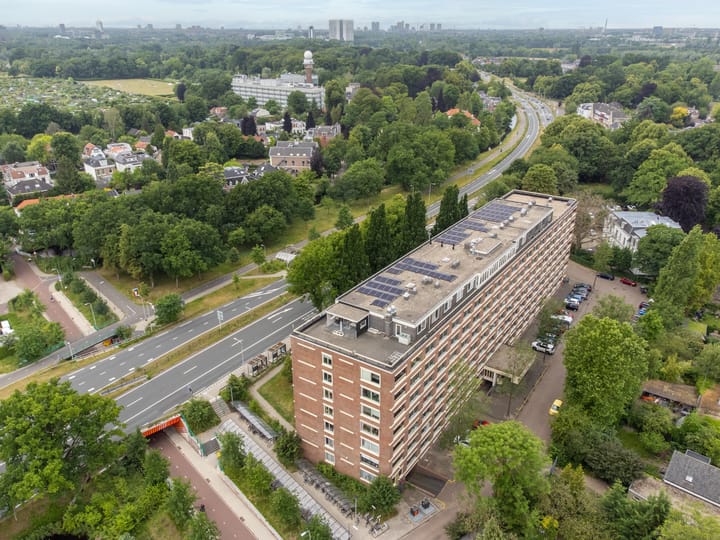 Foto 41 van Biltstein 156