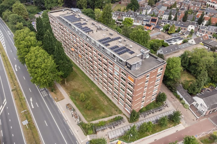 Foto 43 van Biltstein 156