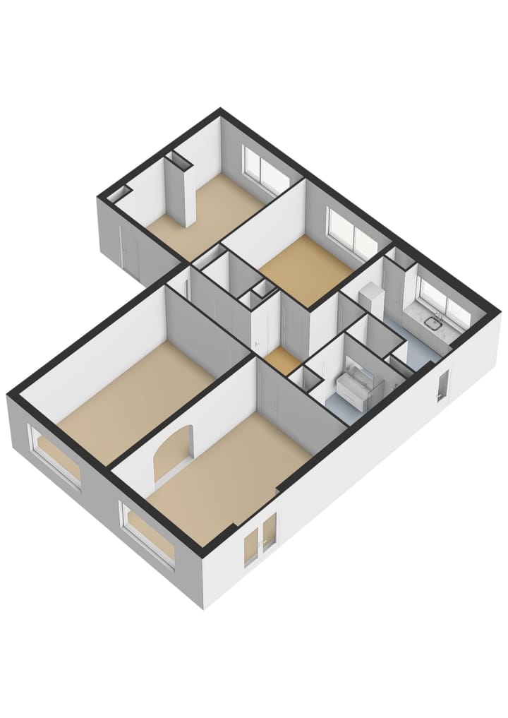 Foto 46 van Biltstein 156