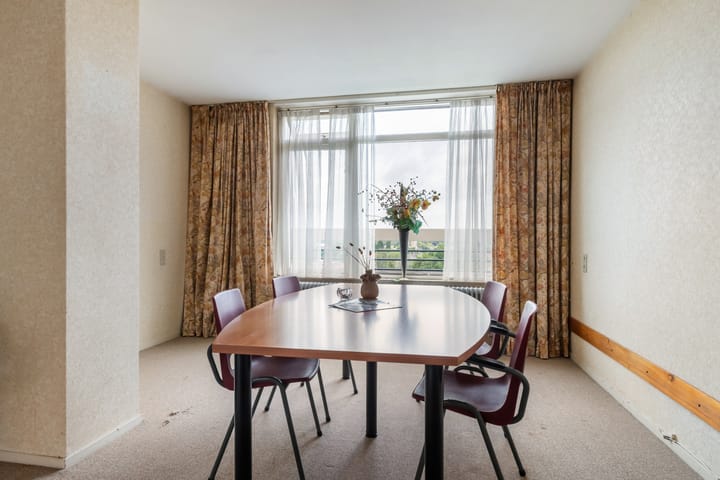 Foto 27 van Biltstein 156