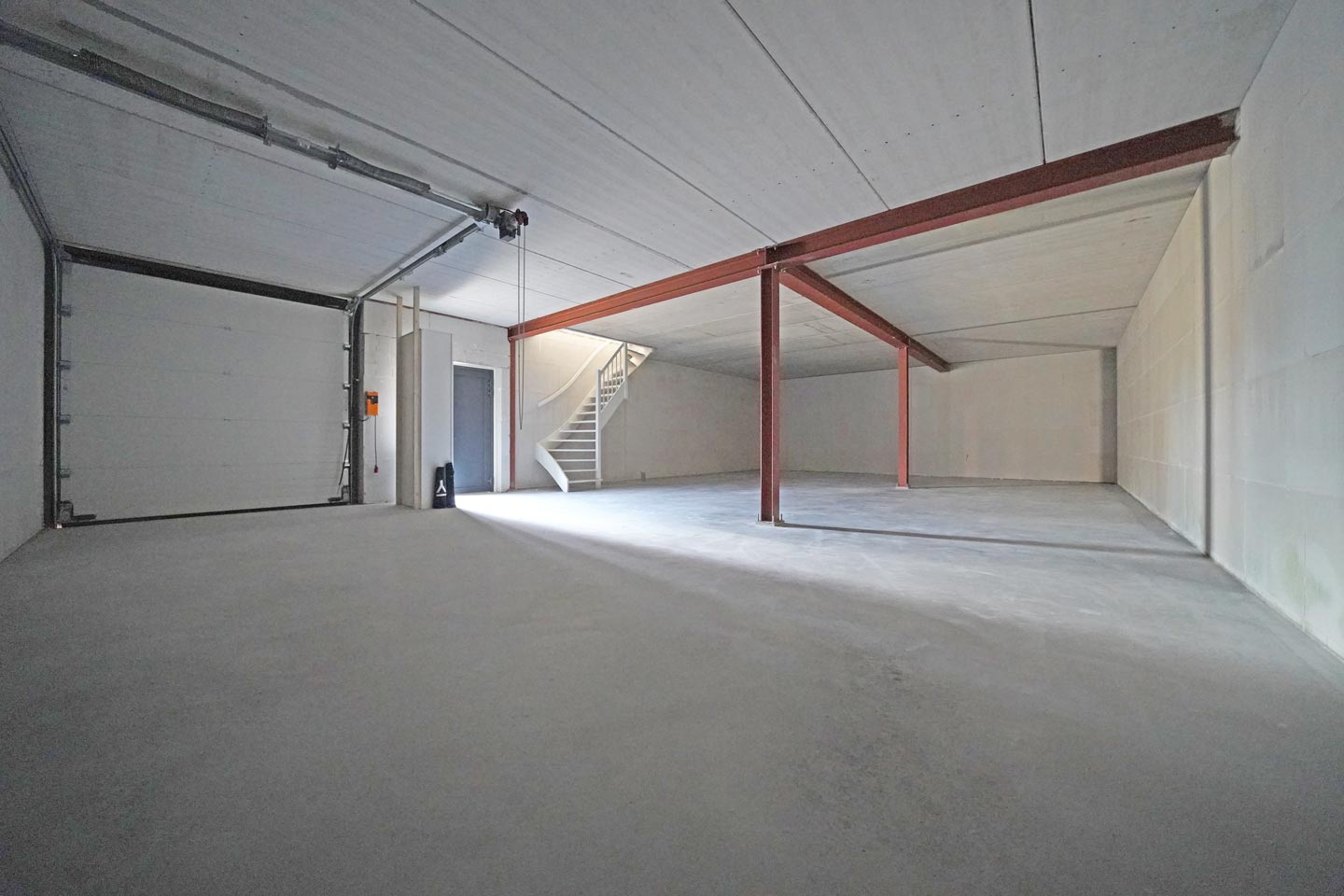 Bekijk foto 2 van Markerkant 13 164