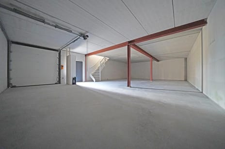 Bekijk foto's