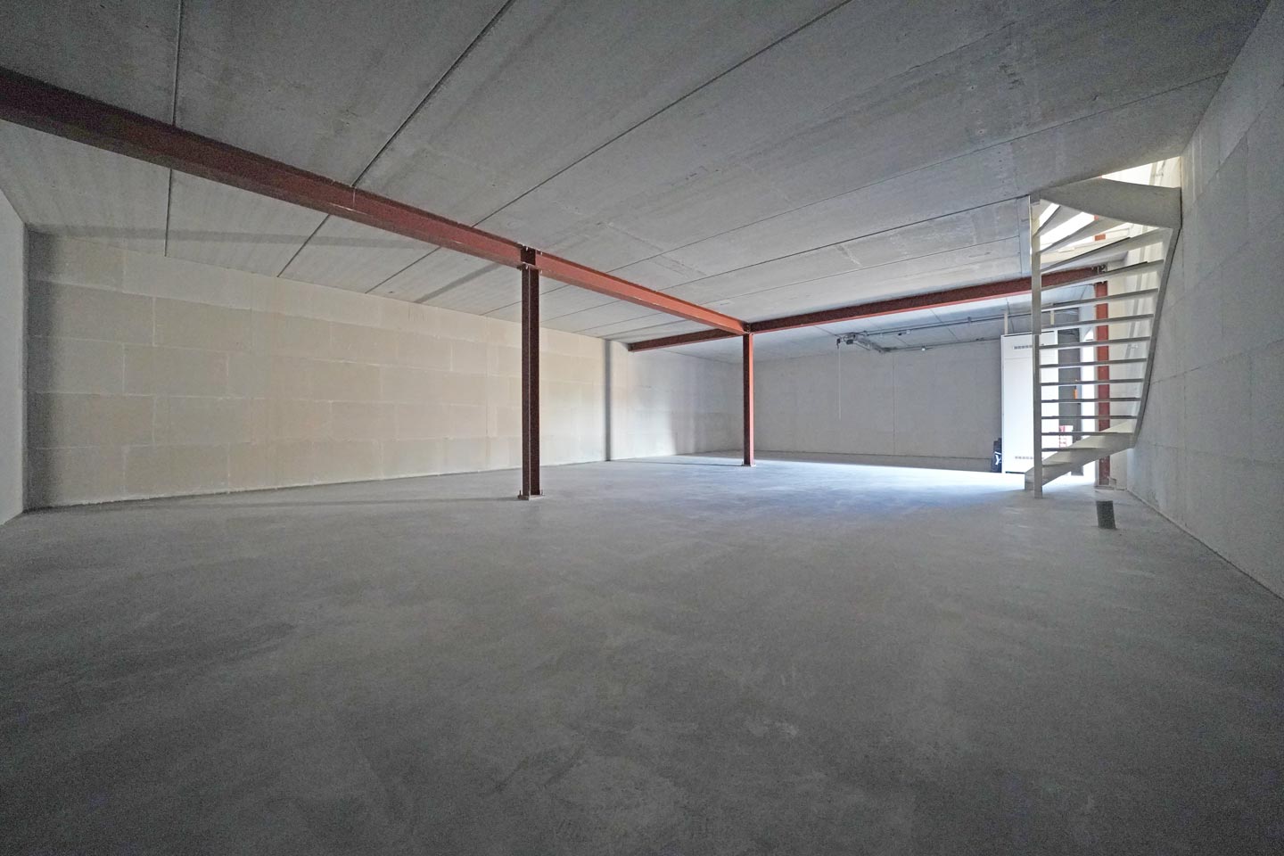 Bekijk foto 4 van Markerkant 13 164