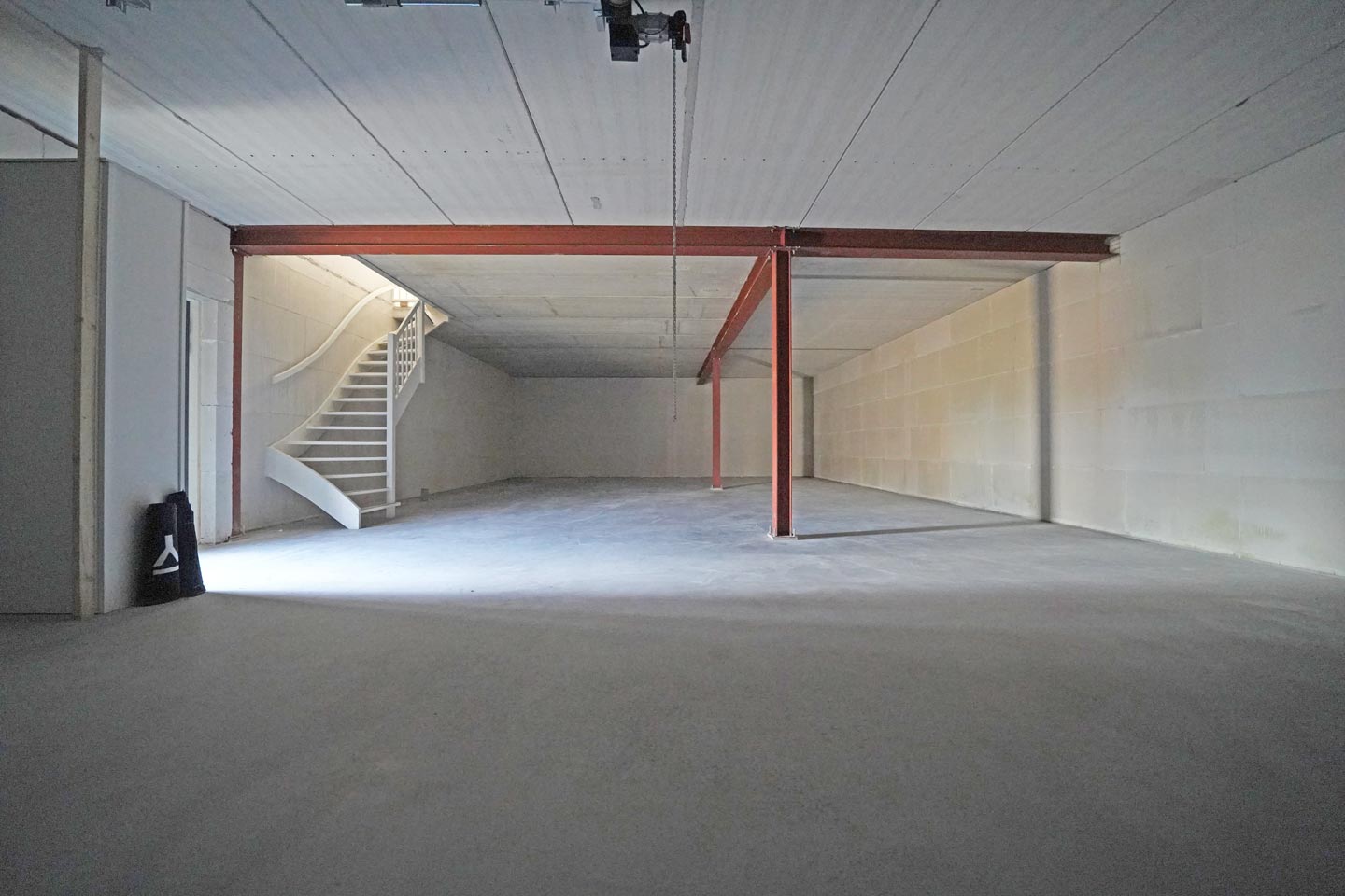 View photo 5 of Markerkant 13 164