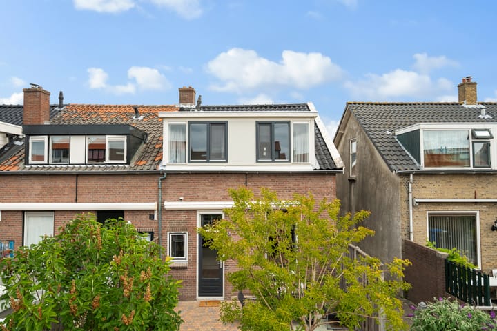 Foto 4 van Murraystraat 14