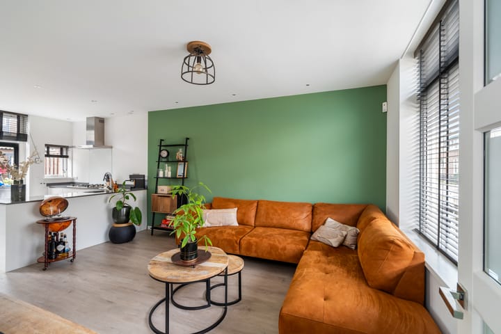 Foto 6 van Murraystraat 14