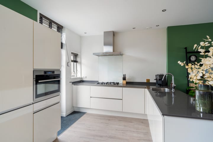 Foto 7 van Murraystraat 14