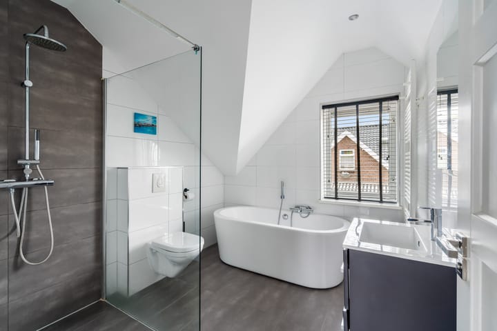 Foto 3 van Murraystraat 14