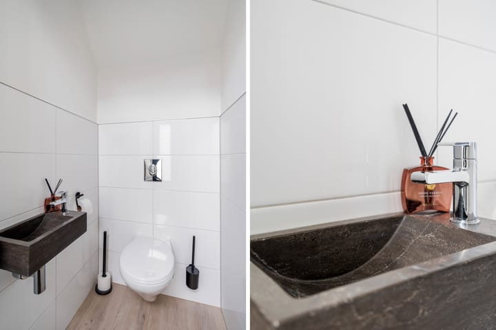 Foto 12 van Murraystraat 14