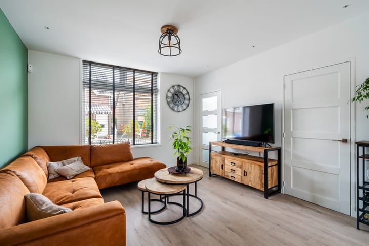 Foto 13 van Murraystraat 14