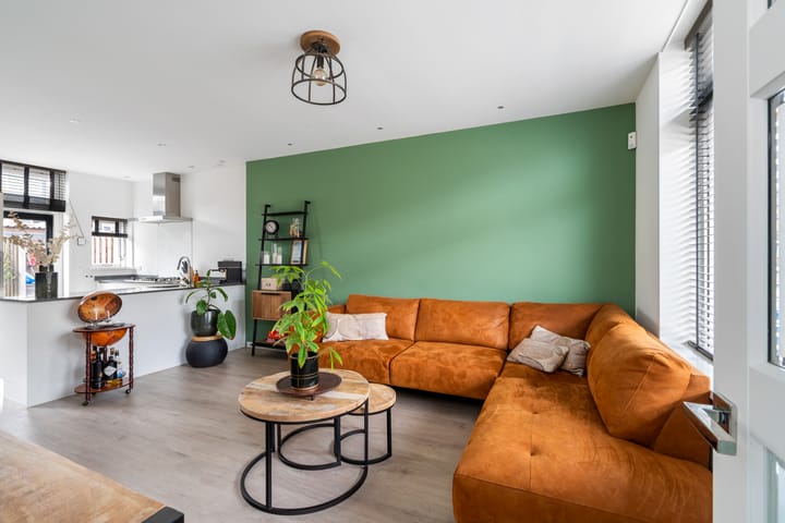 Foto 14 van Murraystraat 14