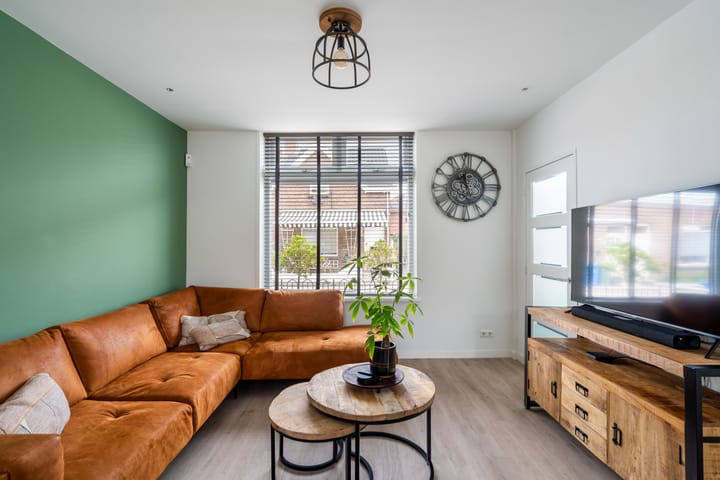 Foto 16 van Murraystraat 14