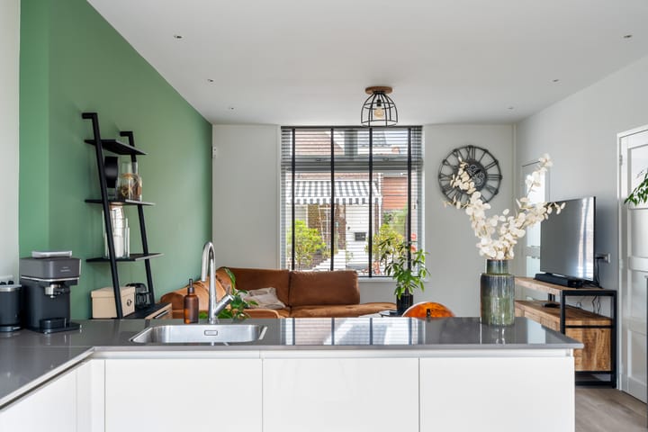 Foto 23 van Murraystraat 14