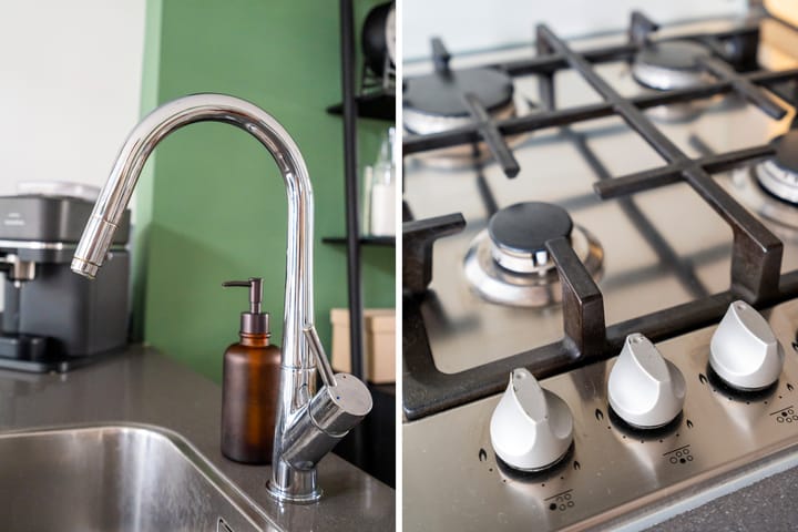 Foto 24 van Murraystraat 14