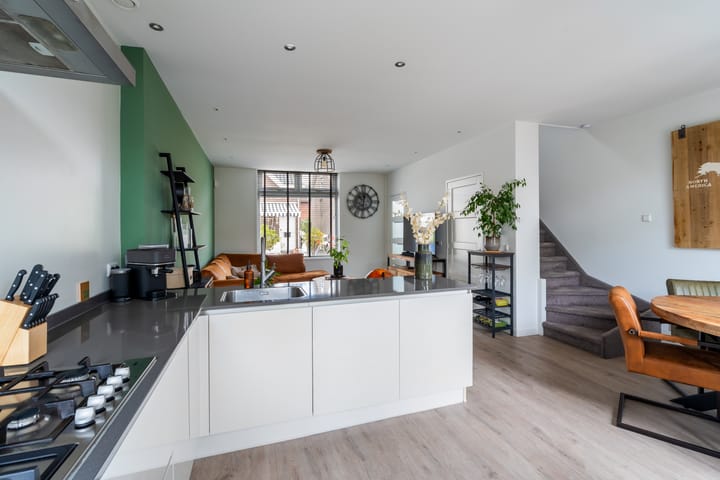 Foto 25 van Murraystraat 14