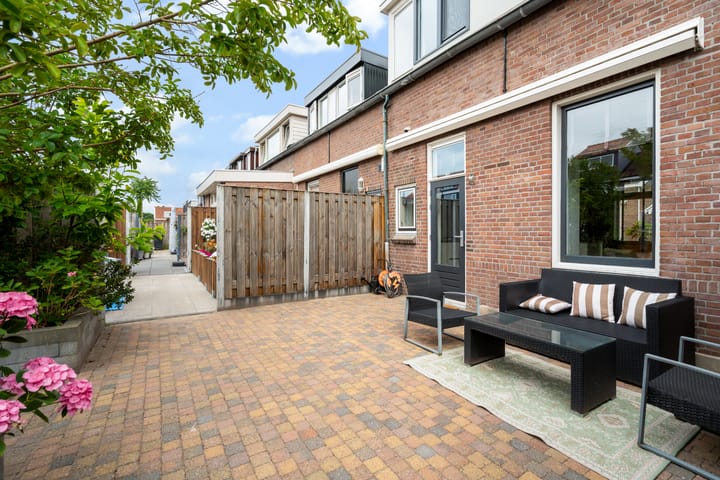 Foto 26 van Murraystraat 14