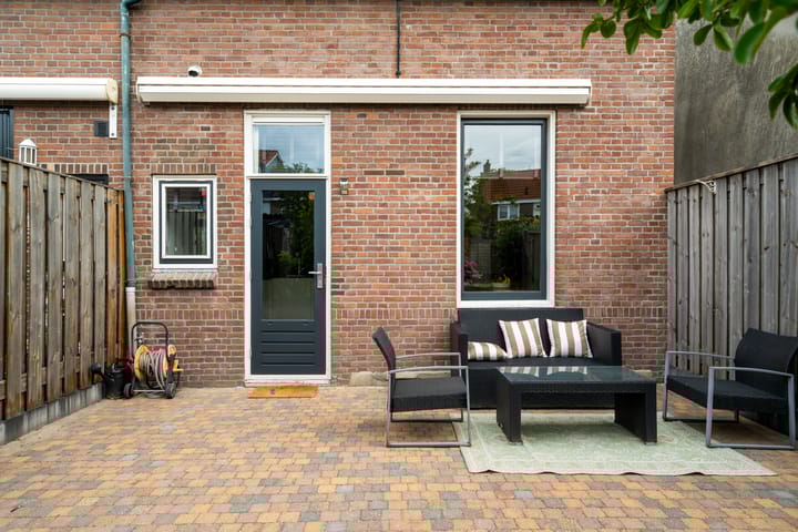 Foto 27 van Murraystraat 14