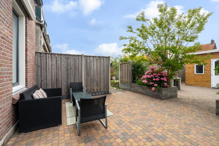 Foto 28 van Murraystraat 14