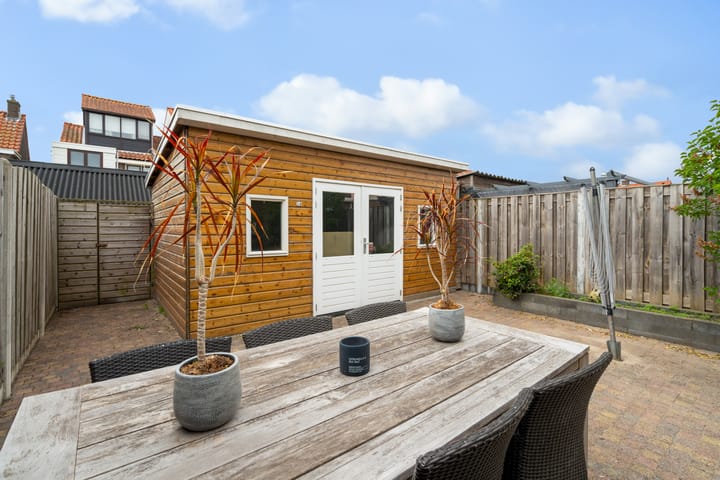 Foto 30 van Murraystraat 14