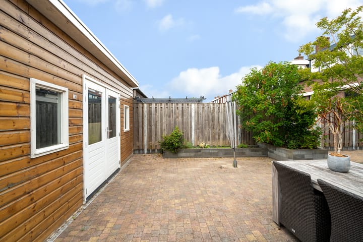 Foto 31 van Murraystraat 14