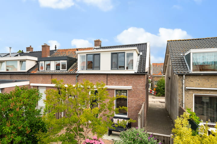 Foto 33 van Murraystraat 14