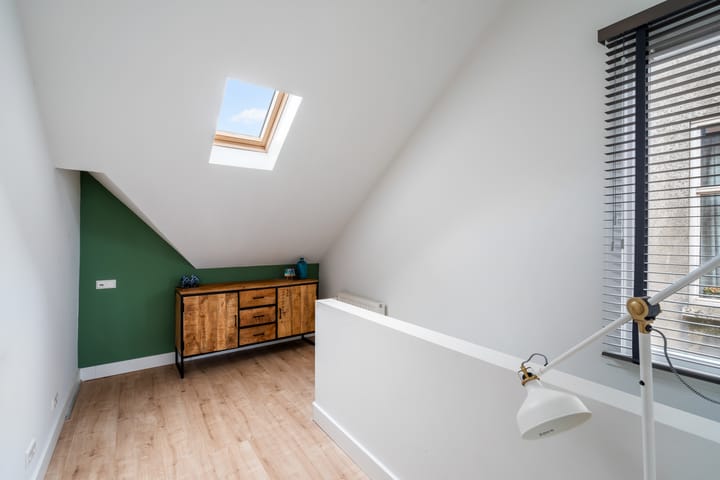 Foto 35 van Murraystraat 14