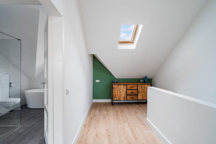 Foto 36 van Murraystraat 14