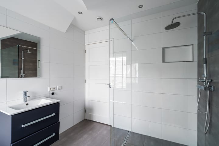 Foto 37 van Murraystraat 14