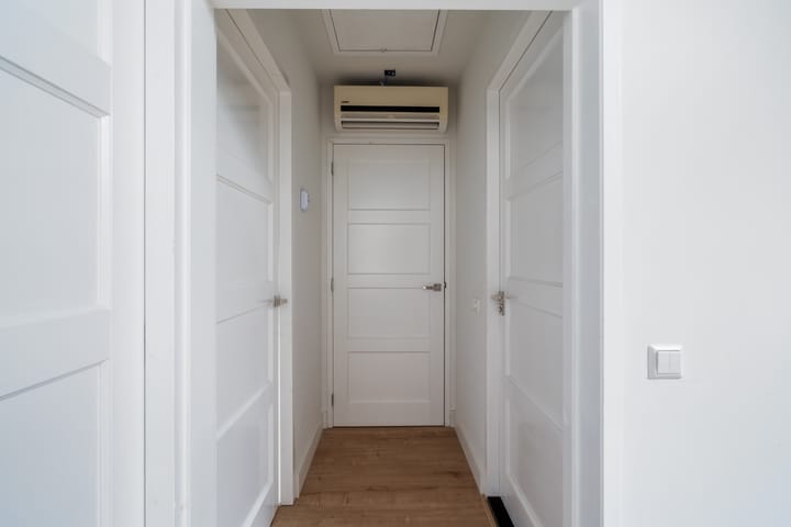 Foto 40 van Murraystraat 14