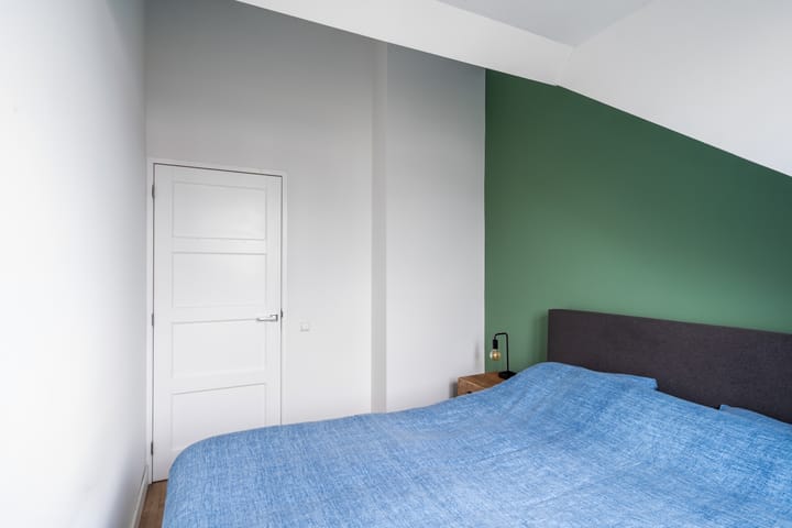 Foto 43 van Murraystraat 14