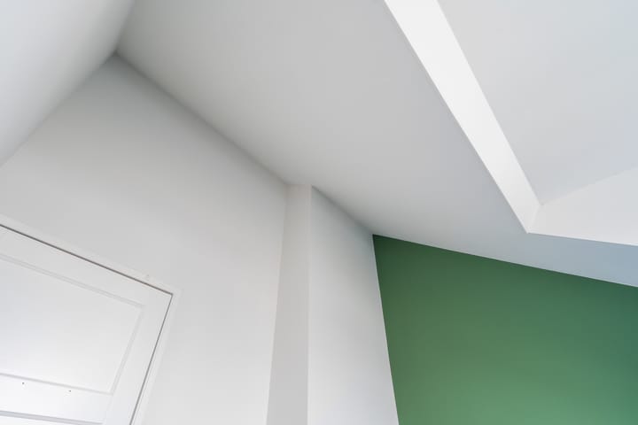 Foto 44 van Murraystraat 14