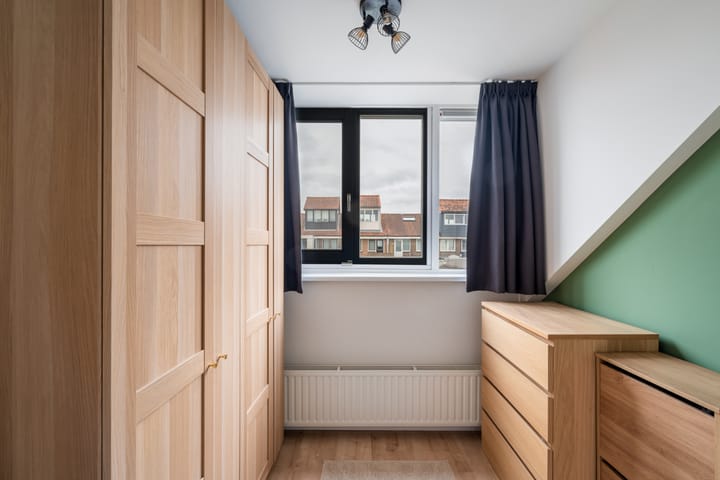 Foto 45 van Murraystraat 14