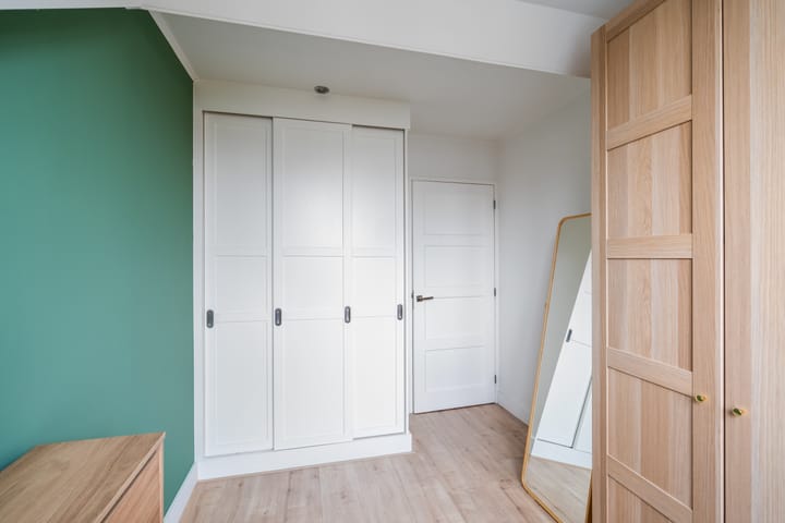 Foto 47 van Murraystraat 14