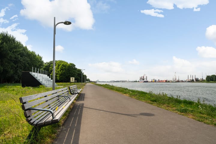 Foto 49 van Murraystraat 14