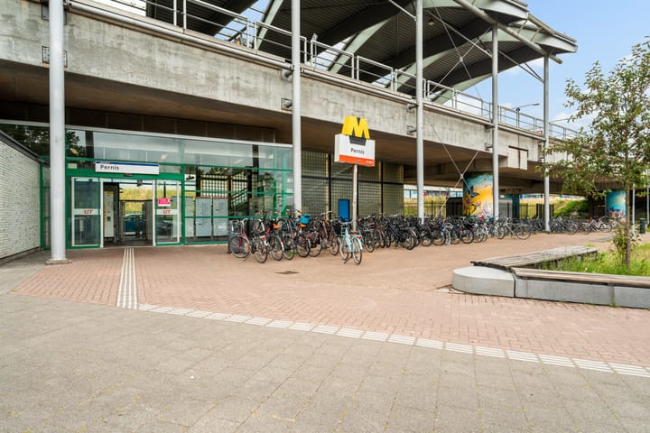 Foto 52 van Murraystraat 14