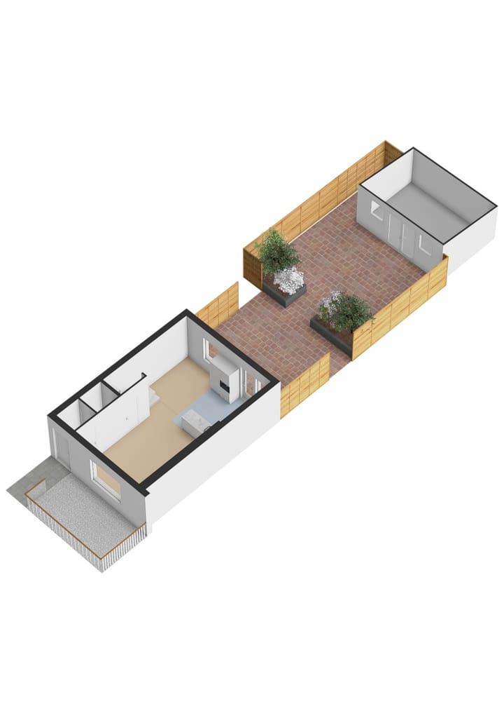 Foto 54 van Murraystraat 14