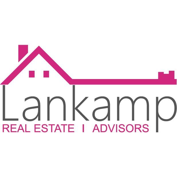 Lankamp Real Estate I Advisors