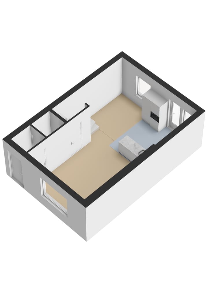 Foto 56 van Murraystraat 14