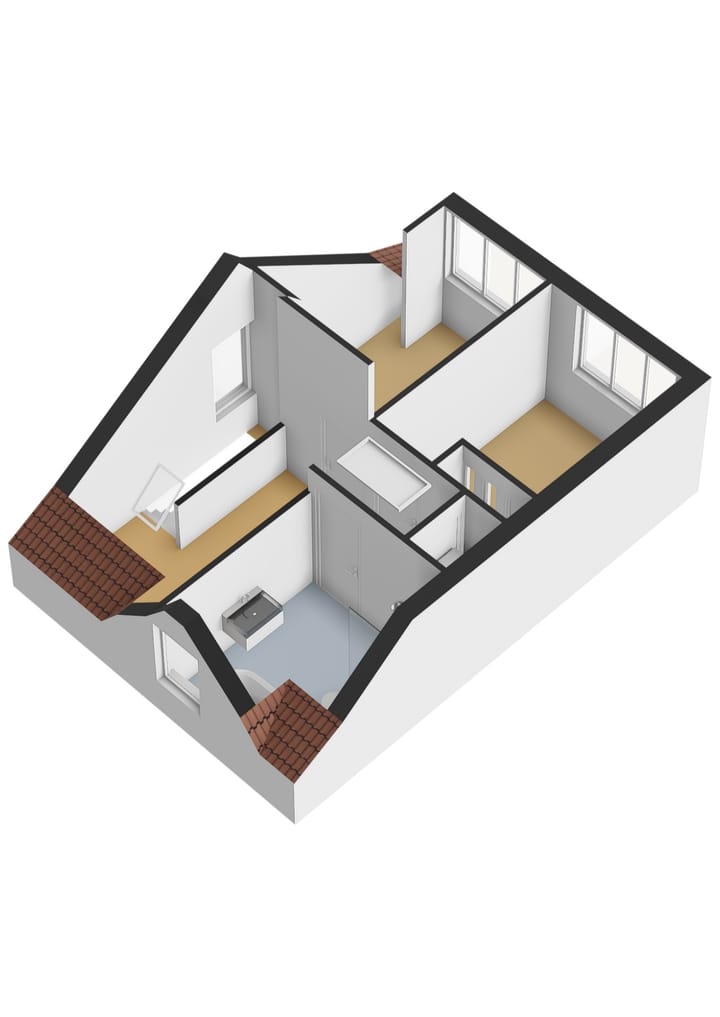 Foto 58 van Murraystraat 14