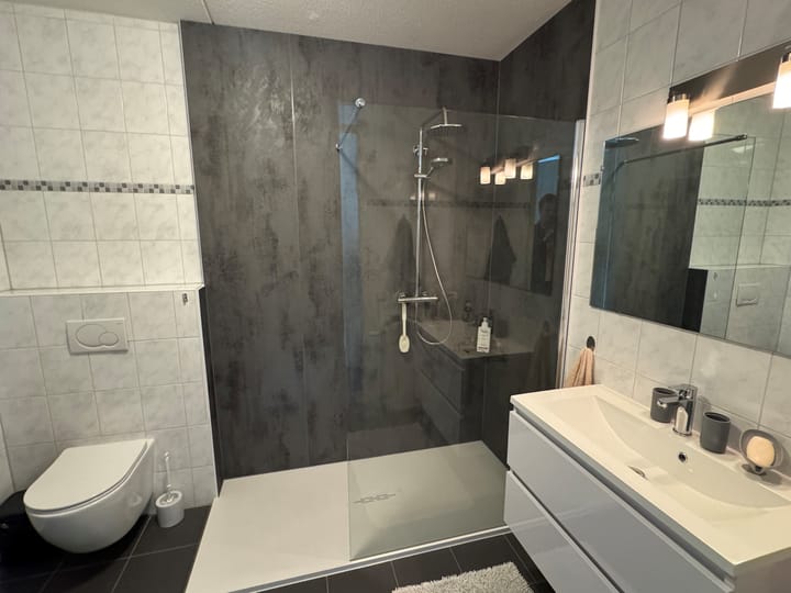 Foto 4 van Villa Fonteinkruid 26