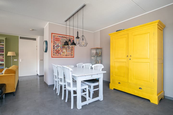 Foto 9 van Villa Fonteinkruid 26