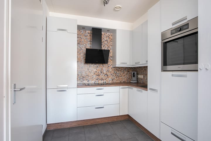 Foto 10 van Villa Fonteinkruid 26