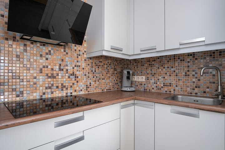 Foto 11 van Villa Fonteinkruid 26