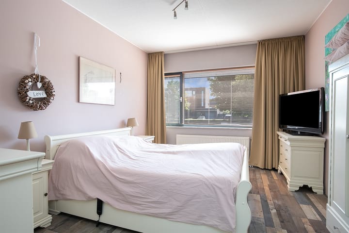 Foto 12 van Villa Fonteinkruid 26