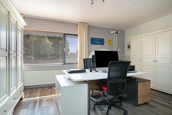 Foto 13 van Villa Fonteinkruid 26