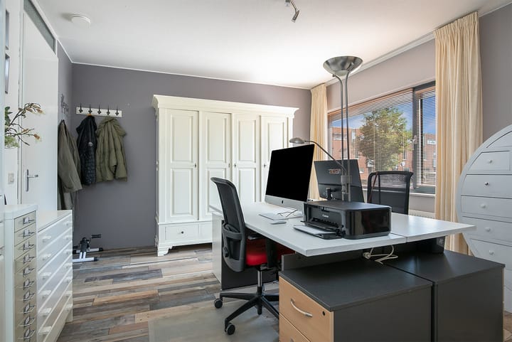 Foto 14 van Villa Fonteinkruid 26